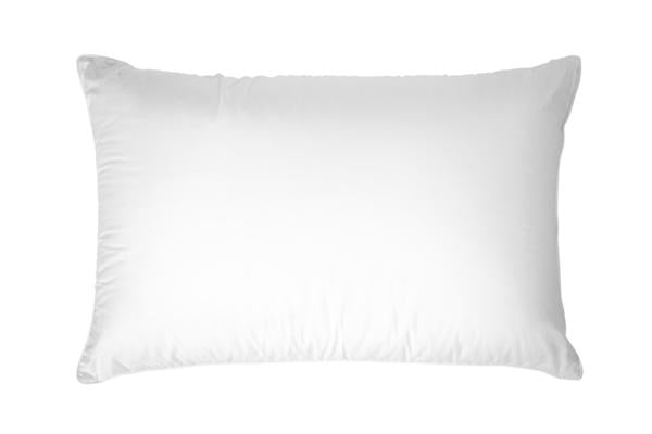 The Comfy Cloud Pillow (***featuring our exclusive ultra-soft ComfyClo -  The ComfyCloud