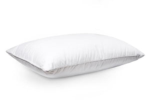 The Comfy Cloud Pillow (***featuring our exclusive ultra-soft ComfyCloud Technology Fabric)